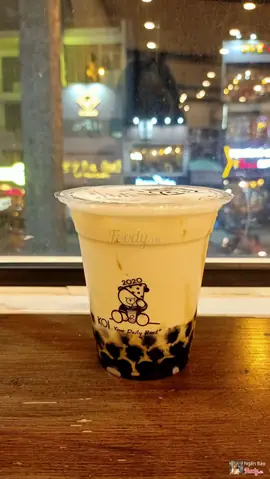 Koi Thé Nguyễn Tri Phương: Đánh Giá Chi Tiết Và Trải Nghiệm Thực Tế