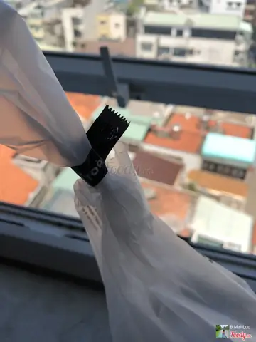 Koi Thé Phan Xích Long: Đánh Giá Toàn Diện Từ Đồ Uống Đến Dịch Vụ