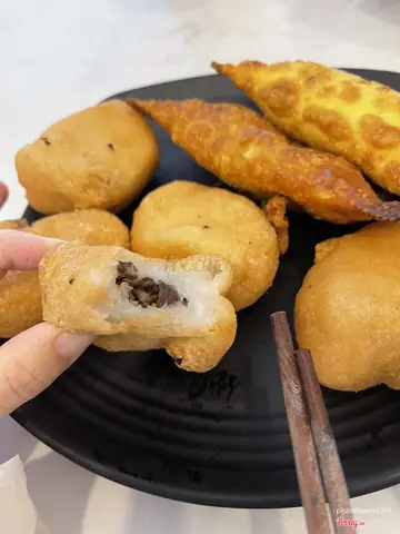 Lá Chanh Thuần Vị Bắc: Điểm Hẹn Của Hương Vị Miền Bắc Trong Từng Bữa Cơm