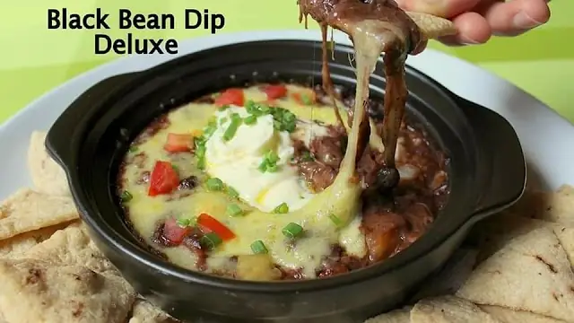 Đánh Giá Chi Tiết Nhà Hàng La Fiesta Phu My Hung: Trải Nghiệm Mexico Chân Thực Giữa Lòng Sài Gòn