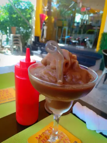 Đánh Giá Chi Tiết Nhà Hàng La Fiesta Phu My Hung: Trải Nghiệm Mexico Chân Thực Giữa Lòng Sài Gòn