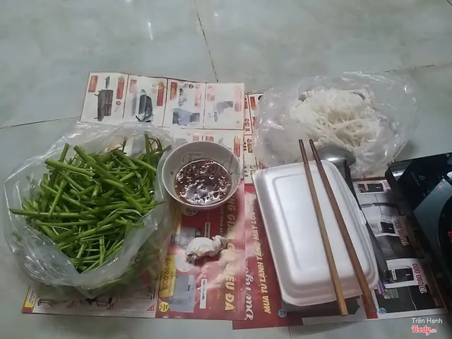 Lẩu Bò Khu Nhà Cháy Quận 4: Đánh Giá Toàn Diện & Trải Nghiệm Thực Tế Lẩu Bò Khu Nhà Cháy Quận 4: Đánh Giá Toàn Diện & Trải Nghiệm Thực Tế