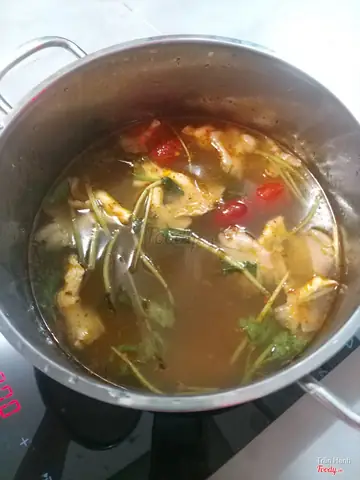 Lẩu Bò Khu Nhà Cháy Quận 4: Đánh Giá Toàn Diện & Trải Nghiệm Thực Tế Lẩu Bò Khu Nhà Cháy Quận 4: Đánh Giá Toàn Diện & Trải Nghiệm Thực Tế