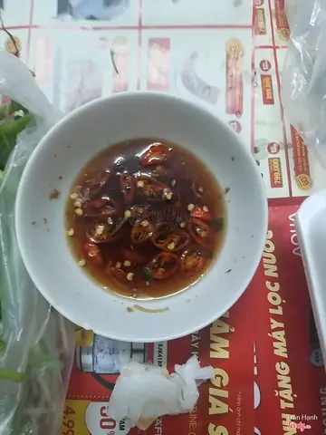 Lẩu Bò Khu Nhà Cháy Quận 4: Đánh Giá Toàn Diện & Trải Nghiệm Thực Tế Lẩu Bò Khu Nhà Cháy Quận 4: Đánh Giá Toàn Diện & Trải Nghiệm Thực Tế