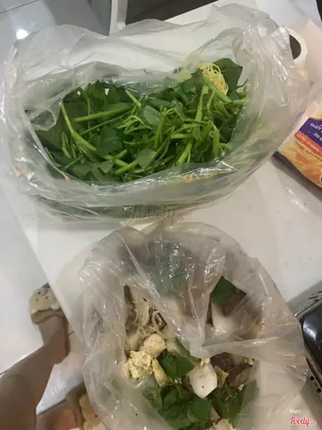 Lẩu Bò Khu Nhà Cháy Quận 4: Đánh Giá Toàn Diện & Trải Nghiệm Thực Tế Lẩu Bò Khu Nhà Cháy Quận 4: Đánh Giá Toàn Diện & Trải Nghiệm Thực Tế