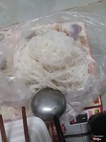 Lẩu Bò Khu Nhà Cháy Quận 4: Đánh Giá Toàn Diện & Trải Nghiệm Thực Tế Lẩu Bò Khu Nhà Cháy Quận 4: Đánh Giá Toàn Diện & Trải Nghiệm Thực Tế