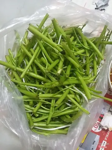 Lẩu Bò Khu Nhà Cháy Quận 4: Đánh Giá Toàn Diện & Trải Nghiệm Thực Tế Lẩu Bò Khu Nhà Cháy Quận 4: Đánh Giá Toàn Diện & Trải Nghiệm Thực Tế