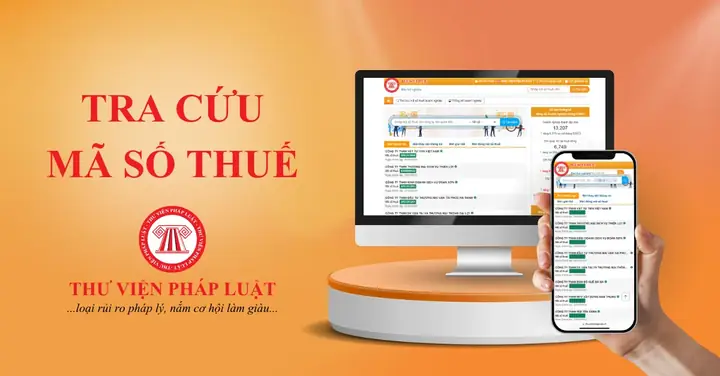Lẩu Cá Đuối: Nguồn Gốc, Công Thức & Bí Quyết Thưởng Thức Dinh Dưỡng Lẩu Cá Đuối: Nguồn Gốc, Công Thức & Bí Quyết Thưởng Thức Dinh Dưỡng