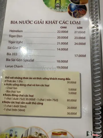 Lẩu Cá Kèo Bà Huyện Nguyễn Thông: Đánh Giá Chi Tiết Về Trải Nghiệm Ẩm Thực Gia Đình Lẩu Cá Kèo Bà Huyện Nguyễn Thông: Đánh Giá Chi Tiết Về Trải Nghiệm Ẩm Thực Gia Đình