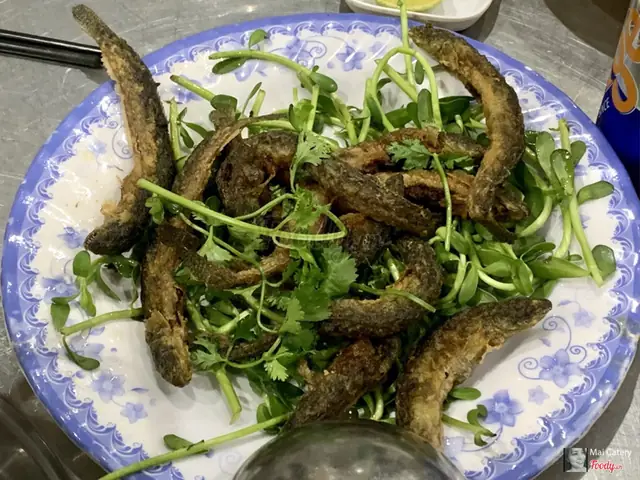 Lẩu Cá Kèo Bà Huyện Nguyễn Thông: Đánh Giá Chi Tiết Về Trải Nghiệm Ẩm Thực Gia Đình Lẩu Cá Kèo Bà Huyện Nguyễn Thông: Đánh Giá Chi Tiết Về Trải Nghiệm Ẩm Thực Gia Đình