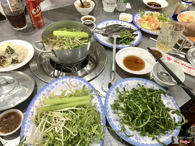 Lẩu Cá Kèo Bà Huyện Nguyễn Thông: Đánh Giá Chi Tiết Về Trải Nghiệm Ẩm Thực Gia Đình Lẩu Cá Kèo Bà Huyện Nguyễn Thông: Đánh Giá Chi Tiết Về Trải Nghiệm Ẩm Thực Gia Đình