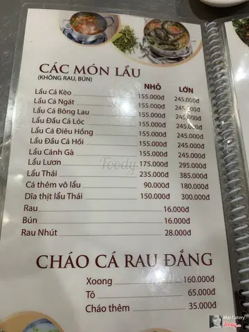 Lẩu Cá Kèo Bà Huyện Nguyễn Thông: Đánh Giá Chi Tiết Về Trải Nghiệm Ẩm Thực Gia Đình Lẩu Cá Kèo Bà Huyện Nguyễn Thông: Đánh Giá Chi Tiết Về Trải Nghiệm Ẩm Thực Gia Đình