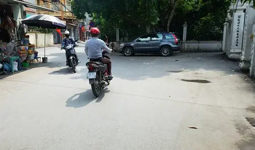 Review Lẩu Chay Hoằng Đạt 2: Trải Nghiệm Thực Tế Tại Dĩ An, Bình Dương Review Lẩu Chay Hoằng Đạt 2: Trải Nghiệm Thực Tế Tại Dĩ An, Bình Dương