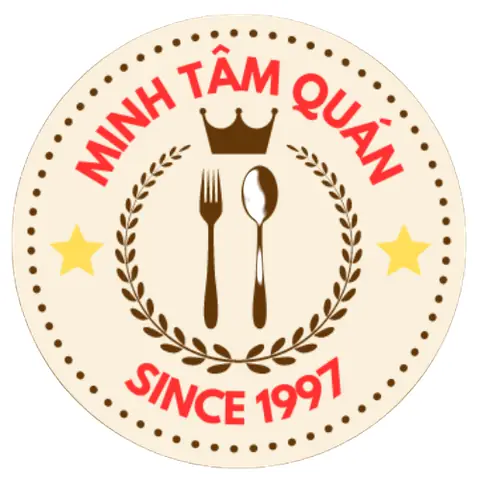 Đánh Giá Chi Tiết Lò Bánh Mì Minh Tâm: Điểm Dừng Chân Tin Cậy Cho Khách Đường Dài Tại Bình Chánh