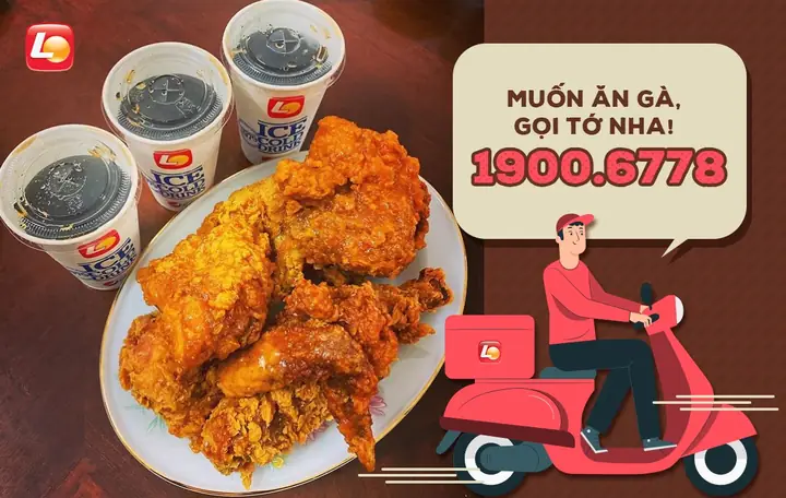 Lotteria Lê Duẩn Đà Nẵng: Đánh Giá Chi Tiết Và Trải Nghiệm Thực Tế Lotteria Lê Duẩn Đà Nẵng: Đánh Giá Chi Tiết Và Trải Nghiệm Thực Tế