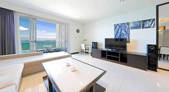 Đánh Giá Chi Tiết Lotteria Thống Nhất Nha Trang: Trải Nghiệm Ăn Nhanh Chuẩn Hàn Quốc Tại Trung Tâm Thành Phố Đánh Giá Chi Tiết Lotteria Thống Nhất Nha Trang: Trải Nghiệm Ăn Nhanh Chuẩn Hàn Quốc Tại Trung Tâm Thành Phố