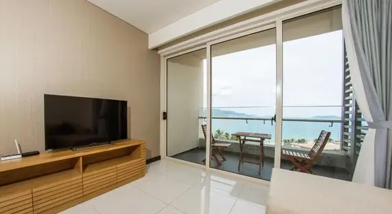 Đánh Giá Chi Tiết Lotteria Thống Nhất Nha Trang: Trải Nghiệm Ăn Nhanh Chuẩn Hàn Quốc Tại Trung Tâm Thành Phố Đánh Giá Chi Tiết Lotteria Thống Nhất Nha Trang: Trải Nghiệm Ăn Nhanh Chuẩn Hàn Quốc Tại Trung Tâm Thành Phố