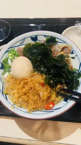 Review Marukame Udon Hai Bà Trưng: Trải Nghiệm Mì Udon Nhật Bản Giá Sinh Viên Review Marukame Udon Hai Bà Trưng: Trải Nghiệm Mì Udon Nhật Bản Giá Sinh Viên