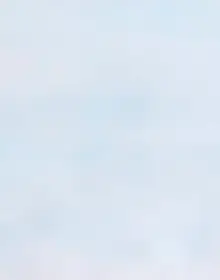 Review Marukame Udon Hai Bà Trưng: Trải Nghiệm Mì Udon Nhật Bản Giá Sinh Viên Review Marukame Udon Hai Bà Trưng: Trải Nghiệm Mì Udon Nhật Bản Giá Sinh Viên