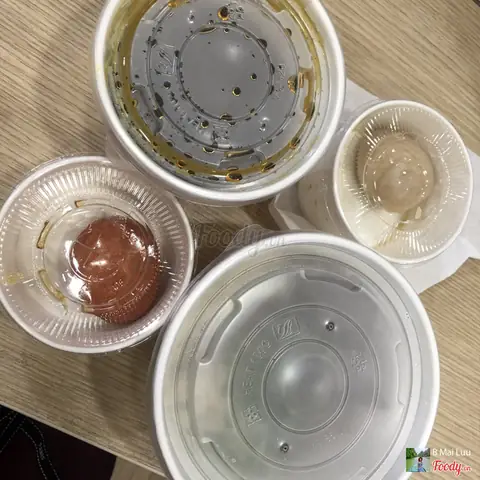 Review Marukame Udon Hai Bà Trưng: Trải Nghiệm Mì Udon Nhật Bản Giá Sinh Viên Review Marukame Udon Hai Bà Trưng: Trải Nghiệm Mì Udon Nhật Bản Giá Sinh Viên