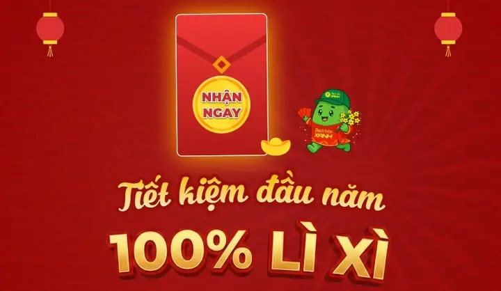 Cách Làm Mì Cay 7 Cấp Độ Chuẩn Hàn Quốc Tại Nhà