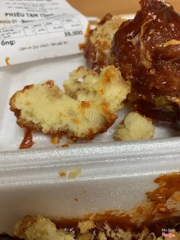 Review Mì Cay Sasin Bình Tân: Trải Nghiệm "cay Xé Lưỡi" Đối Diện Trung Tâm Thương Mại Review Mì Cay Sasin Bình Tân: Trải Nghiệm "cay Xé Lưỡi" Đối Diện Trung Tâm Thương Mại