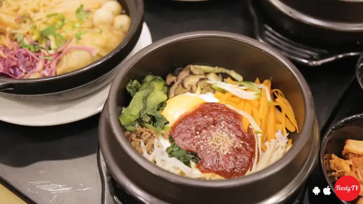 Review Mì Cay Sasin Bình Tân: Trải Nghiệm "cay Xé Lưỡi" Đối Diện Trung Tâm Thương Mại Review Mì Cay Sasin Bình Tân: Trải Nghiệm "cay Xé Lưỡi" Đối Diện Trung Tâm Thương Mại