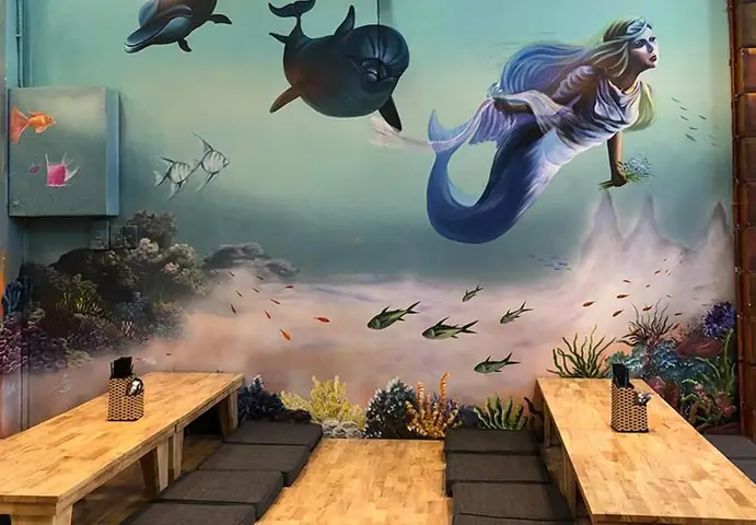 Review Mì Cay Seoul Quận 8: Trải Nghiệm Ẩm Thực Hàn Quốc Chính Hiệu Review Mì Cay Seoul Quận 8: Trải Nghiệm Ẩm Thực Hàn Quốc Chính Hiệu