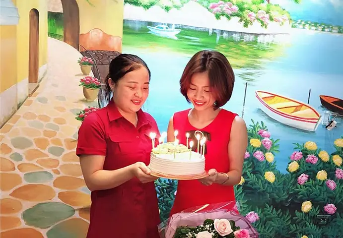 Review Chi Tiết Quán Mì Cay Seoul Yên Lãng: Trải Nghiệm Ẩm Thực Hàn Quốc Tại Hà Nội