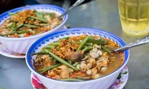 Hướng Dẫn Nấu Mì Ốc Hến Tư Thủy Chuẩn Vị Hướng Dẫn Nấu Mì Ốc Hến Tư Thủy Chuẩn Vị