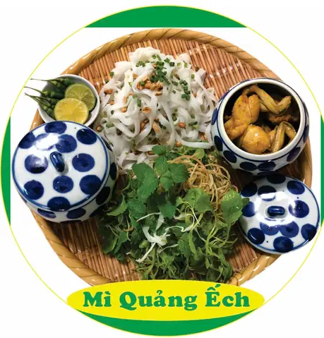 Đánh Giá Nhà Hàng Mì Quảng 3 Anh Em: Hương Vị Quê Hương Tại Sài Gòn
