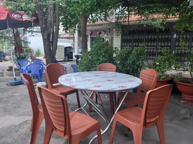 Mì Quảng Ngon Ở Sài Gòn: Top 10 Quán Phải Thử