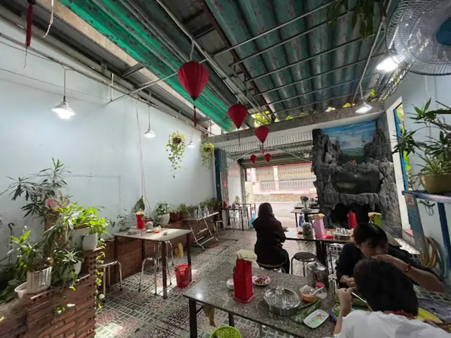 Mì Quảng Ngon Ở Sài Gòn: Top 10 Quán Phải Thử