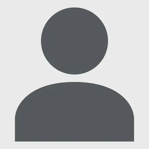 Đánh Giá Chi Tiết Quán Mì Sụa Tân Hương Nam: Trải Nghiệm 10 Năm