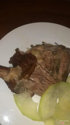 Mì Vịt Tiềm Hữu Ký: Hương Vị Gia Truyền Được Yêu Thích Ở Sài Gòn