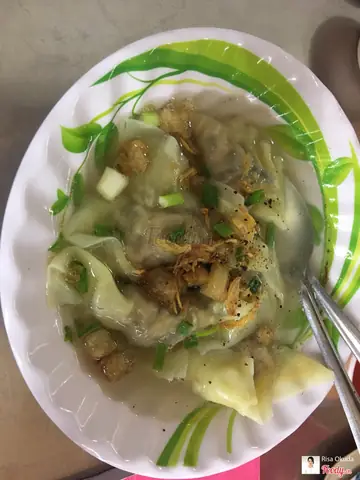 Mì Vịt Tiềm Hữu Ký: Hương Vị Gia Truyền Được Yêu Thích Ở Sài Gòn