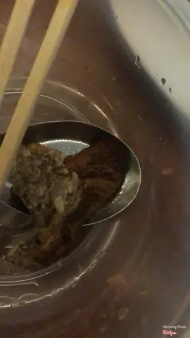 Mì Vịt Tiềm Hữu Ký: Hương Vị Gia Truyền Được Yêu Thích Ở Sài Gòn