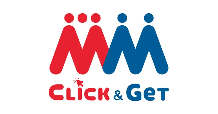 Mega Market An Phú Có Đáng Đến Không? Đánh Giá Chi Tiết Từ A-z Mega Market An Phú Có Đáng Đến Không? Đánh Giá Chi Tiết Từ A-z