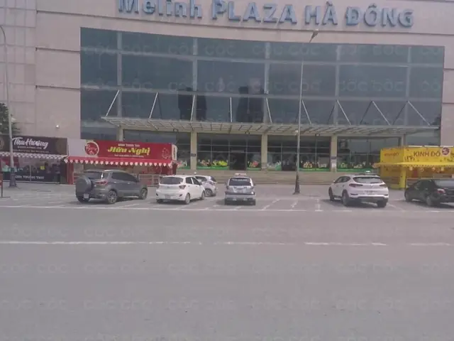 Mega Market Hà Đông: Đánh Giá Chi Tiết Siêu Thị, Ứng Dụng & Trải Nghiệm Thực Tế Mega Market Hà Đông: Đánh Giá Chi Tiết Siêu Thị, Ứng Dụng & Trải Nghiệm Thực Tế