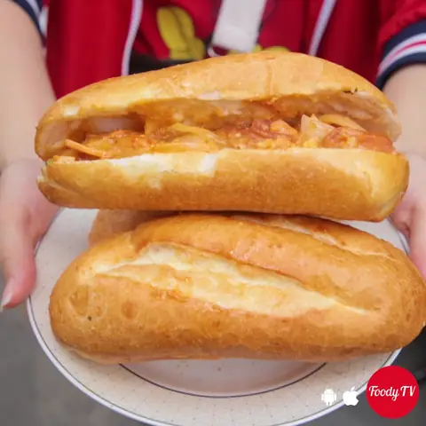 Nao Ăn Uống Ngay Nào: Tổng Quan Và Đánh Giá Chi Tiết Quán Ăn Vỉa Hè Nổi Tiếng Quận 1 Nao Ăn Uống Ngay Nào: Tổng Quan Và Đánh Giá Chi Tiết Quán Ăn Vỉa Hè Nổi Tiếng Quận 1