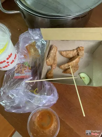 Nao Ăn Uống Ngay Nào: Tổng Quan Và Đánh Giá Chi Tiết Quán Ăn Vỉa Hè Nổi Tiếng Quận 1 Nao Ăn Uống Ngay Nào: Tổng Quan Và Đánh Giá Chi Tiết Quán Ăn Vỉa Hè Nổi Tiếng Quận 1