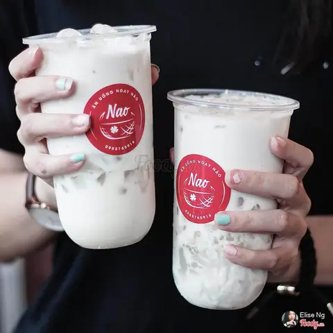 Nao Ăn Uống Ngay Nào: Tổng Quan Và Đánh Giá Chi Tiết Quán Ăn Vỉa Hè Nổi Tiếng Quận 1 Nao Ăn Uống Ngay Nào: Tổng Quan Và Đánh Giá Chi Tiết Quán Ăn Vỉa Hè Nổi Tiếng Quận 1