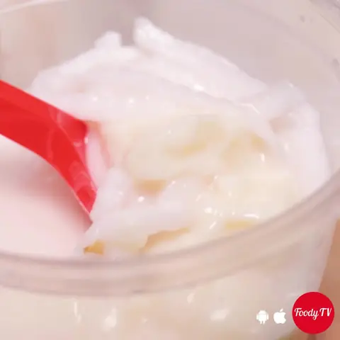 Nao Ăn Uống Ngay Nào: Tổng Quan Và Đánh Giá Chi Tiết Quán Ăn Vỉa Hè Nổi Tiếng Quận 1 Nao Ăn Uống Ngay Nào: Tổng Quan Và Đánh Giá Chi Tiết Quán Ăn Vỉa Hè Nổi Tiếng Quận 1