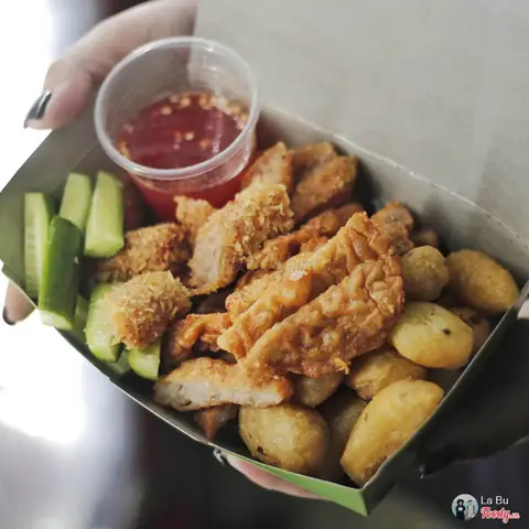 Nao Ăn Uống Ngay Nào: Tổng Quan Và Đánh Giá Chi Tiết Quán Ăn Vỉa Hè Nổi Tiếng Quận 1 Nao Ăn Uống Ngay Nào: Tổng Quan Và Đánh Giá Chi Tiết Quán Ăn Vỉa Hè Nổi Tiếng Quận 1