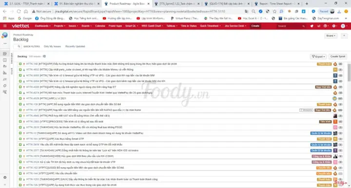 Review Toàn Diện Nem Chua Rán Chị Hạnh: Trải Nghiệm Thực Tế Tại Hà Nội