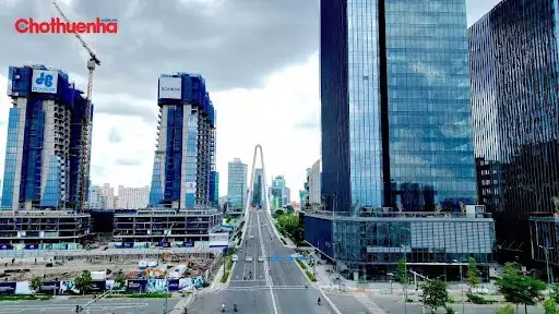 Ngõ 1 Phố Đồng Me: Đánh Giá Toàn Diện Về Vị Trí, Giao Thông & Bđs