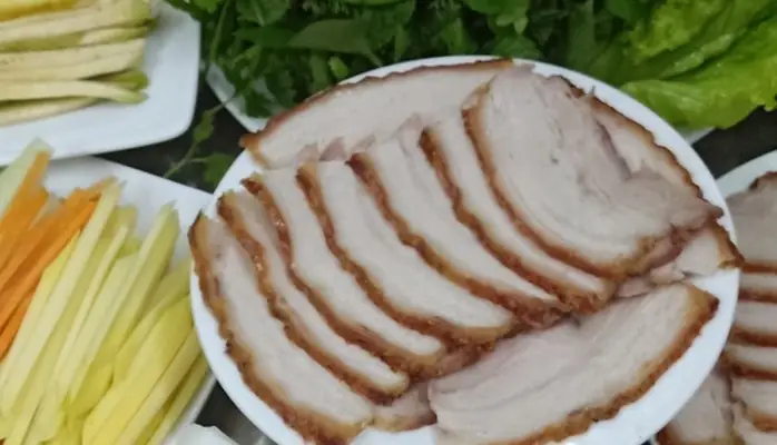 Ngõ 1 Phố Đồng Me: Đánh Giá Toàn Diện Về Vị Trí, Giao Thông & Bđs