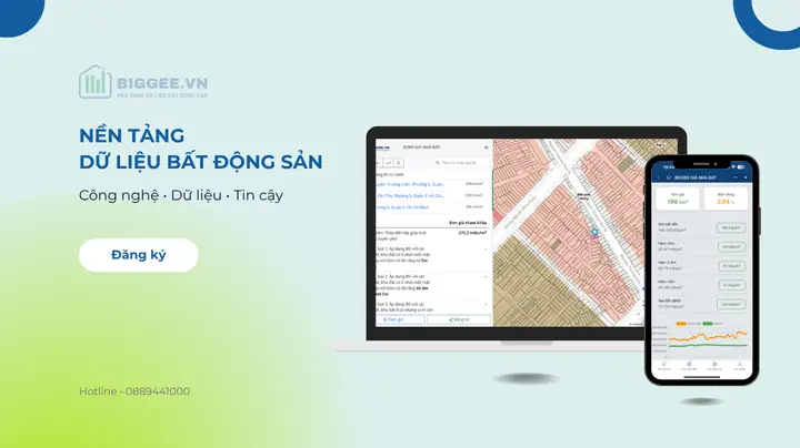 Ngõ 1 Phố Đồng Me: Đánh Giá Toàn Diện Về Vị Trí, Giao Thông & Bđs