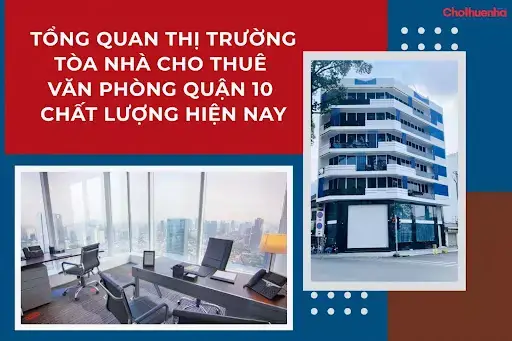 Ngõ 118 Nguyễn Khánh Toàn: Tổng Quan Vị Trí, Tiện Ích Và Tiềm Năng Bất Động Sản