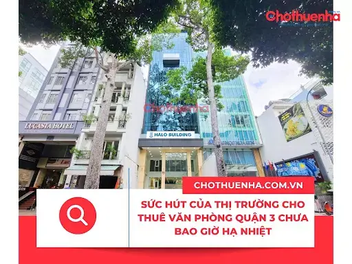 Ngõ 118 Nguyễn Khánh Toàn: Tổng Quan Vị Trí, Tiện Ích Và Tiềm Năng Bất Động Sản